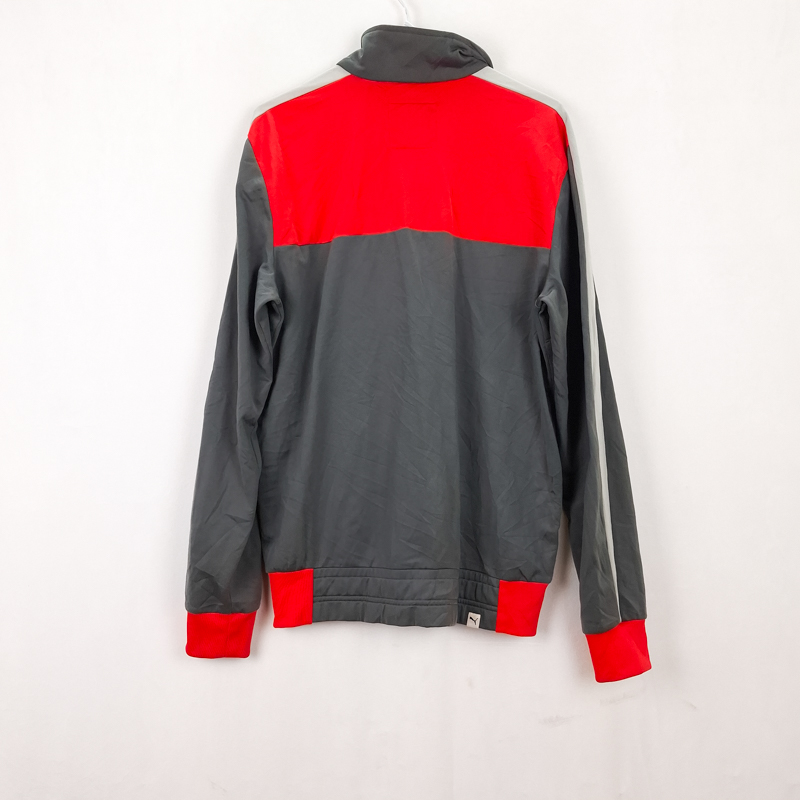 Tracktop Puma Talla M