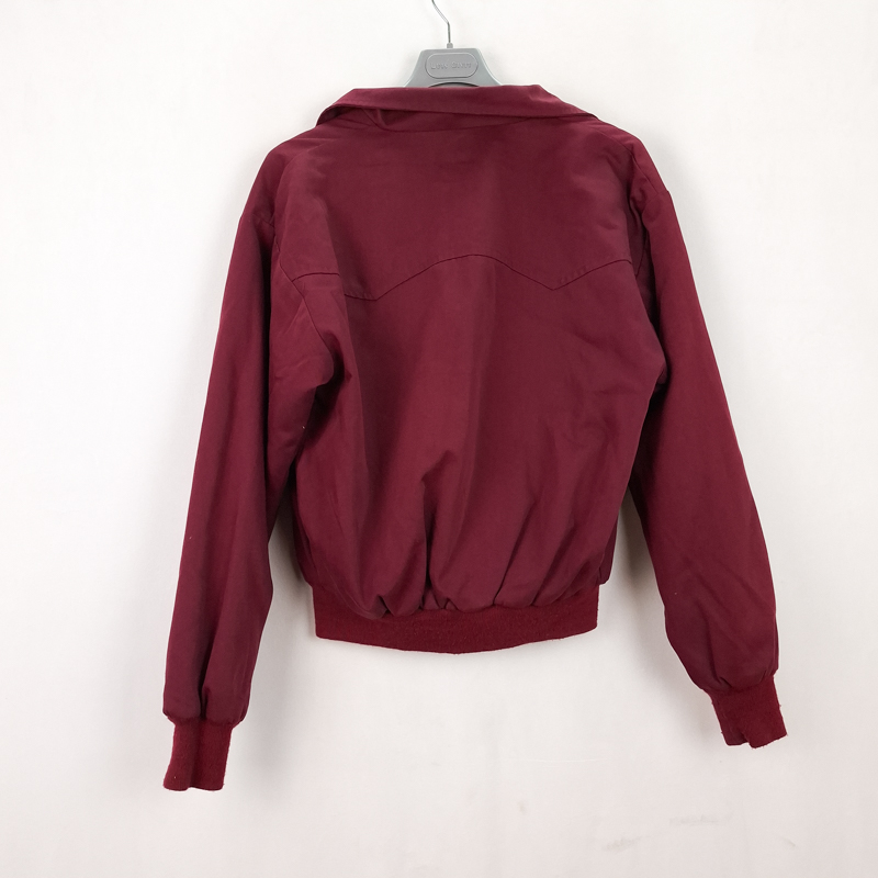 Cazadora Talla M