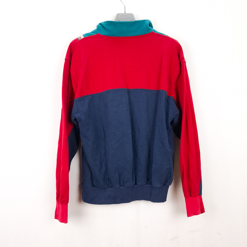 Sudadera Trigema Talla M