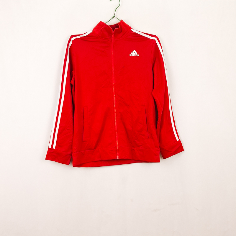 Tracktop Adidas Talla S-M