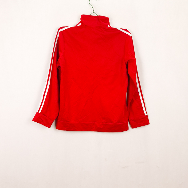 Tracktop Adidas Talla S-M