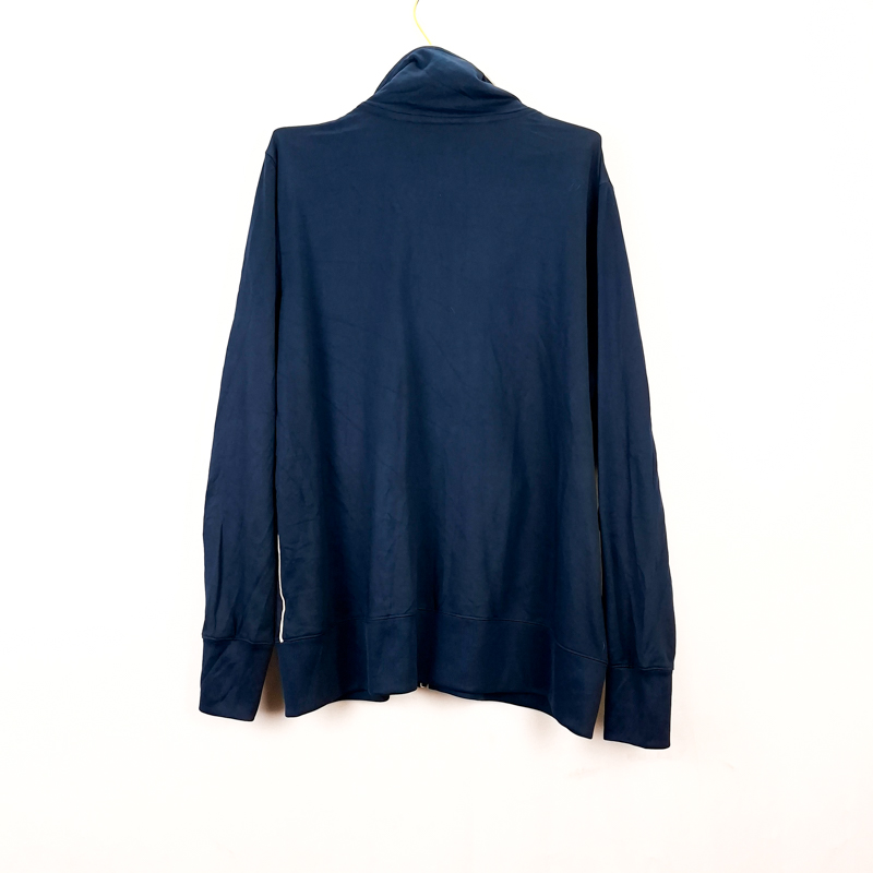 Tracktop Tommy Hilfiger Talla XXL