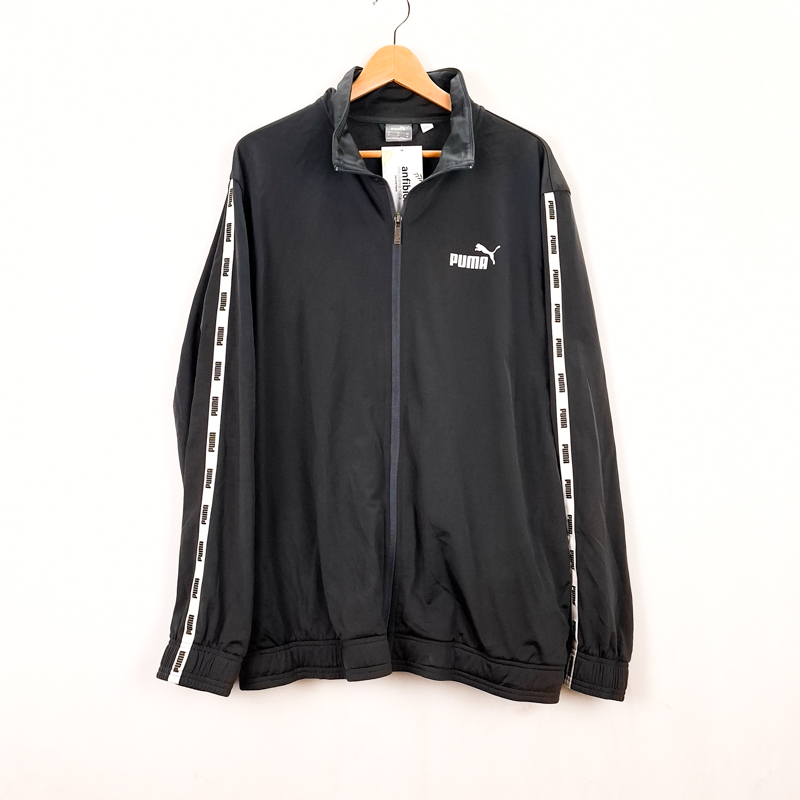 Tracktop Puma Talla XL