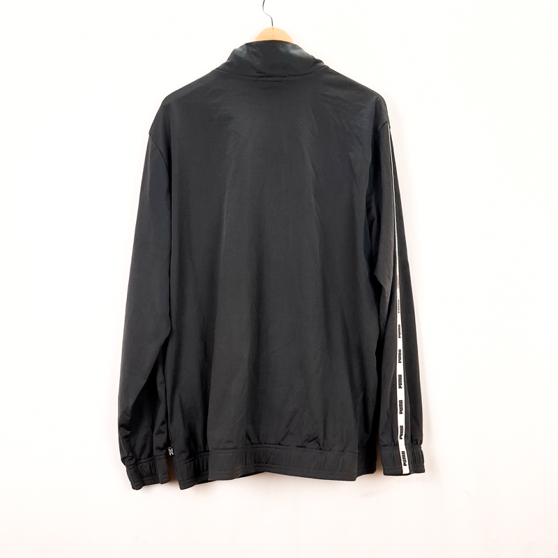 Tracktop Puma Talla XL
