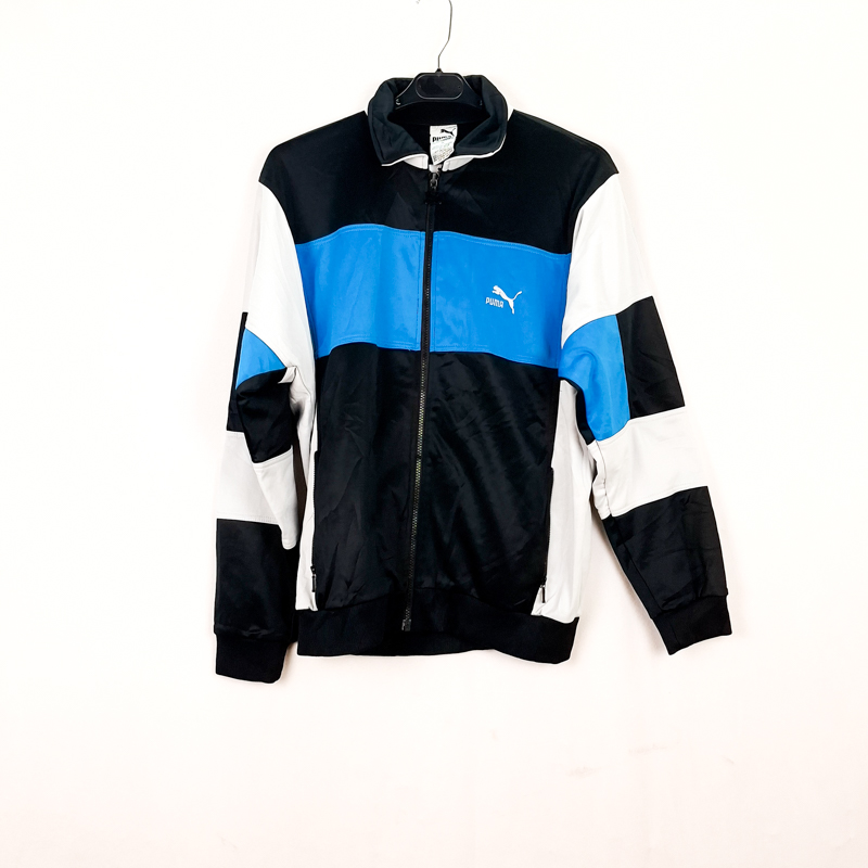 Tracktop Puma Talla M