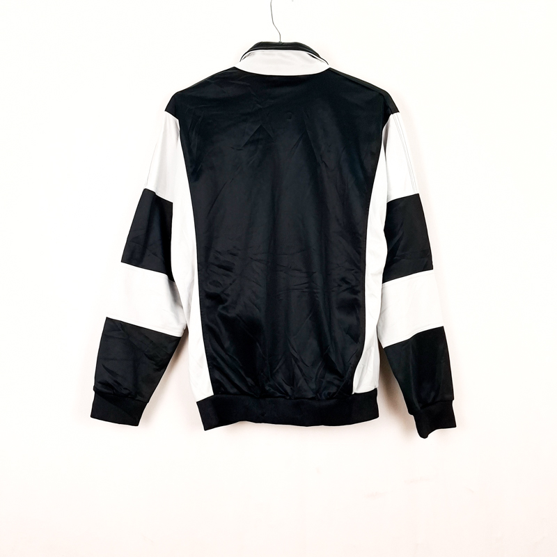 Tracktop Puma Talla M