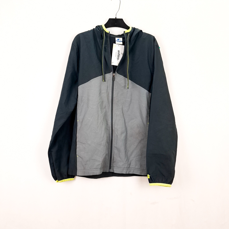 Tracktop Starter Talla S