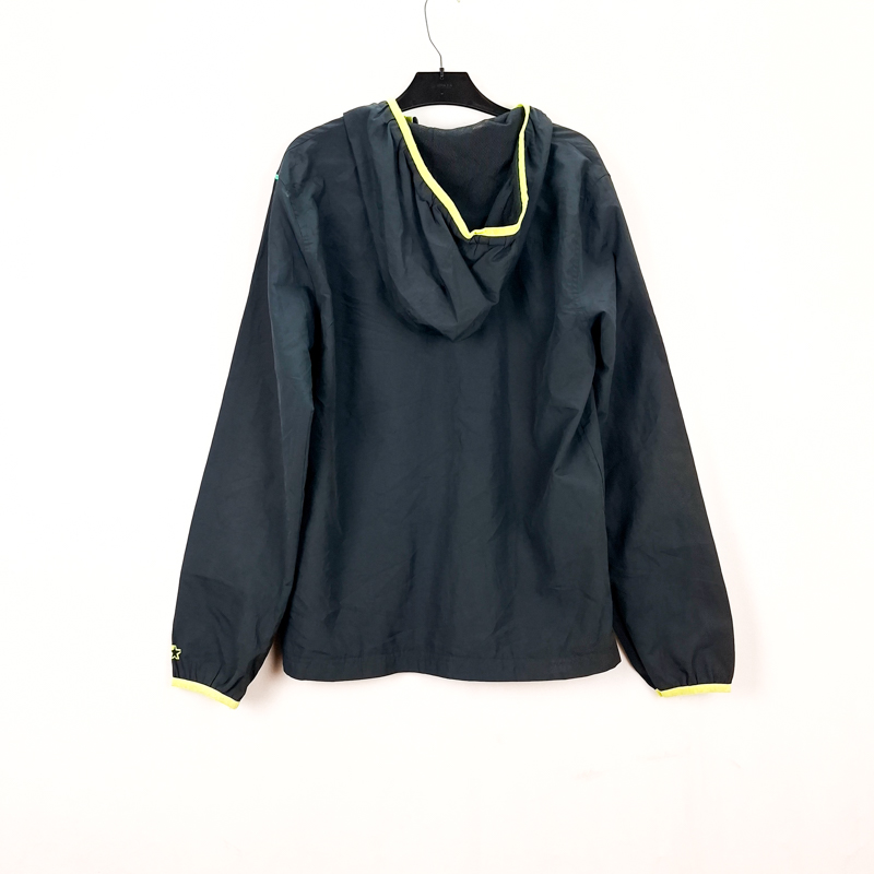 Tracktop Starter Talla S