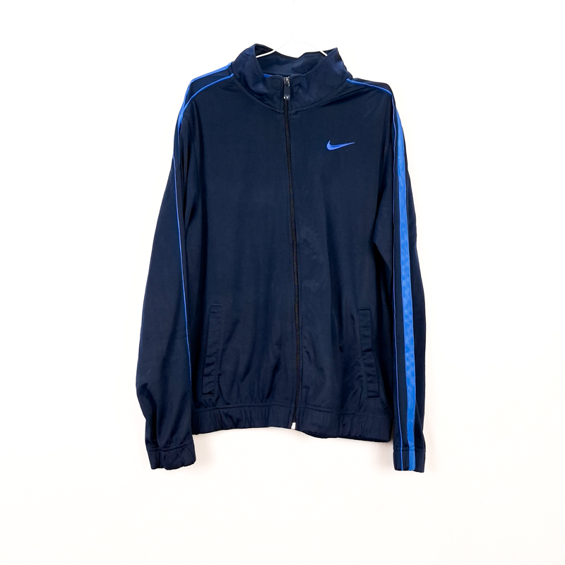 Tracktop Nike Talla S