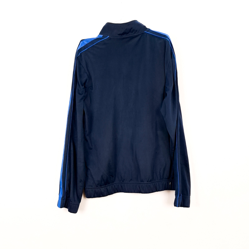 Tracktop Nike Talla S