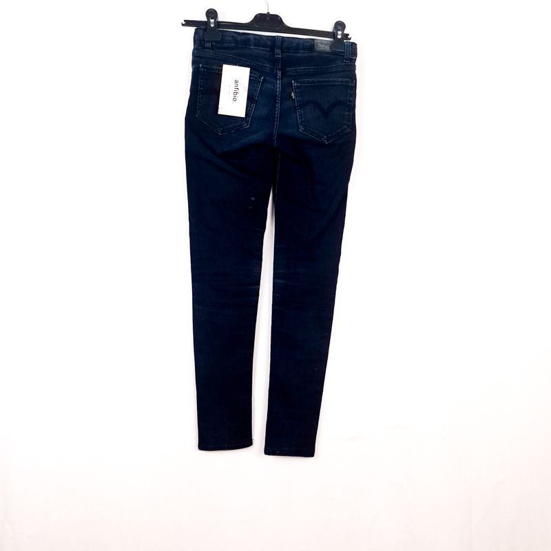 Levi's Demi Leggin Talla España 34-36 Talla Levi´s 14 de Segunda Mano