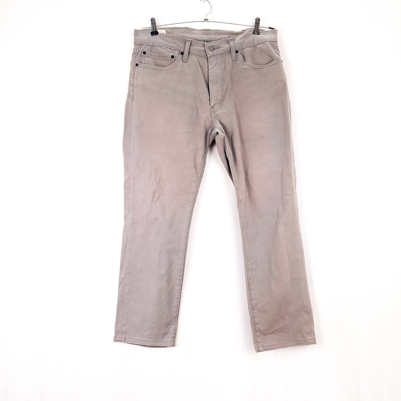 Levi's 511 Premium Talla España 44 W34 de Segunda Mano