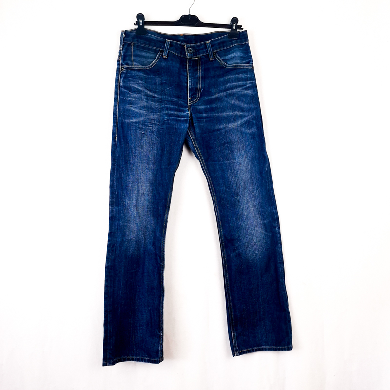 Levi's Talla España 42 de Segunda Mano