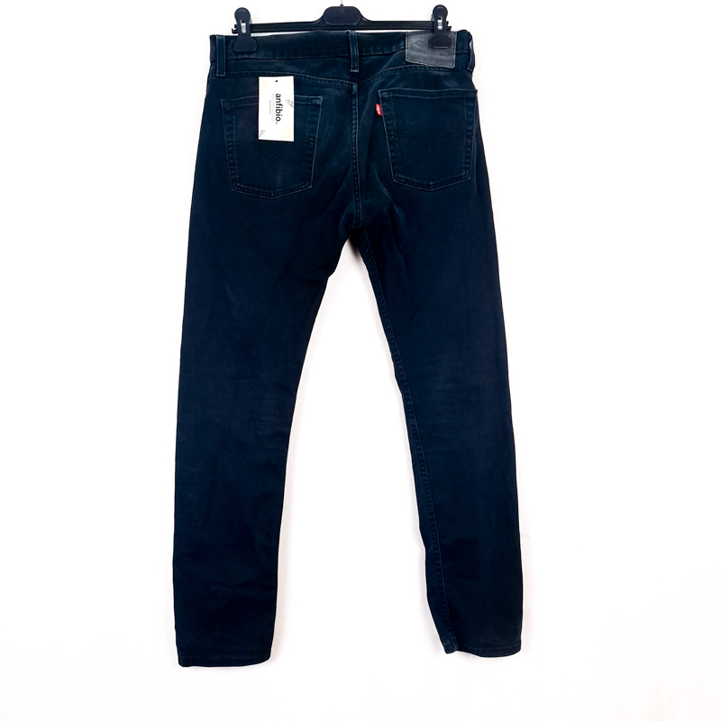 Levi's 510 Talla España 42-44 W32 de Segunda Mano