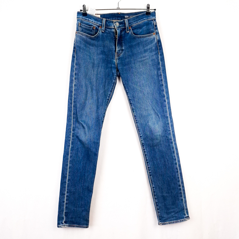 Levi's 511 Premium Talla España 42 W31 de Segunda Mano