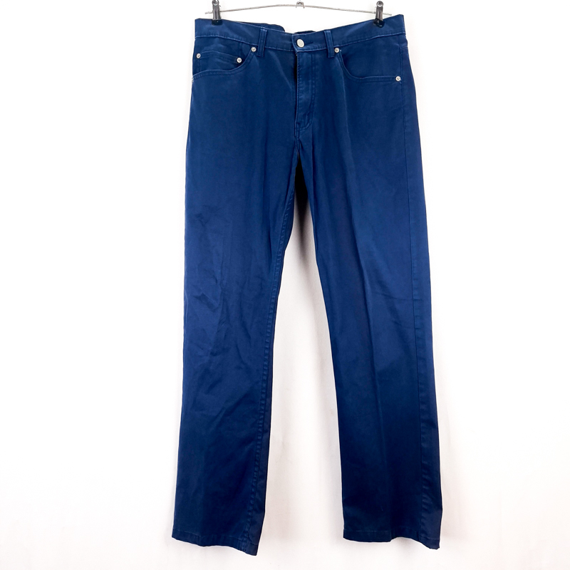 Levi's 752 Talla España 44-46 W33 de Segunda Mano