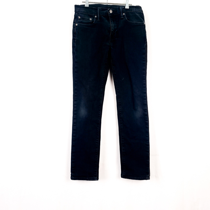 Levi's 511 Talla España 38-40 W30 de Segunda Mano