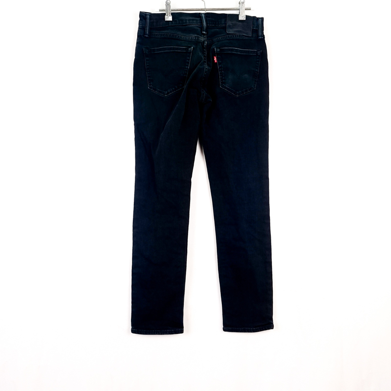 Levi's 511 Talla España 38-40 W30 de Segunda Mano