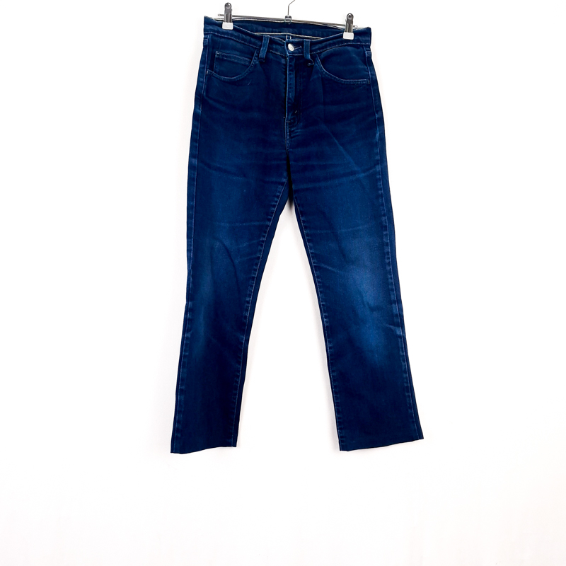 Levi's 595 de 1999 Talla España 36-38 W30 de Segunda Mano