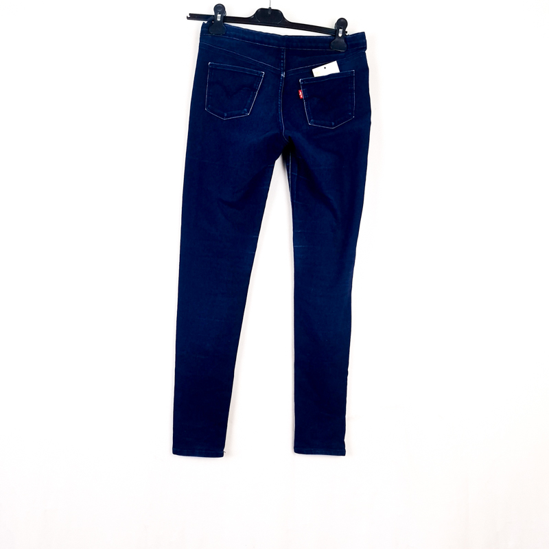 Levi's Pull On Leggin Talla España 36-38 Talla Levi´s 14 de Segunda Mano