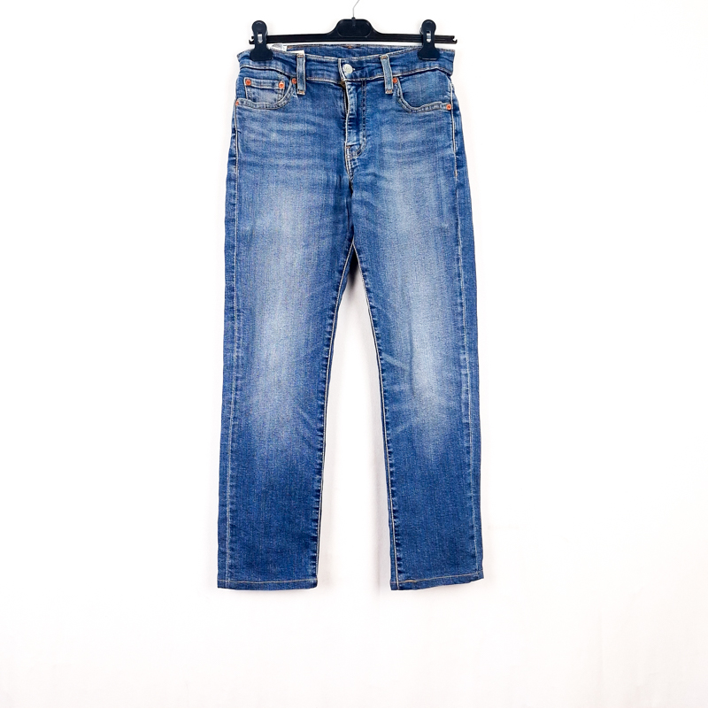 Levi's 511 Premium Talla España 38 W29 de Segunda Mano