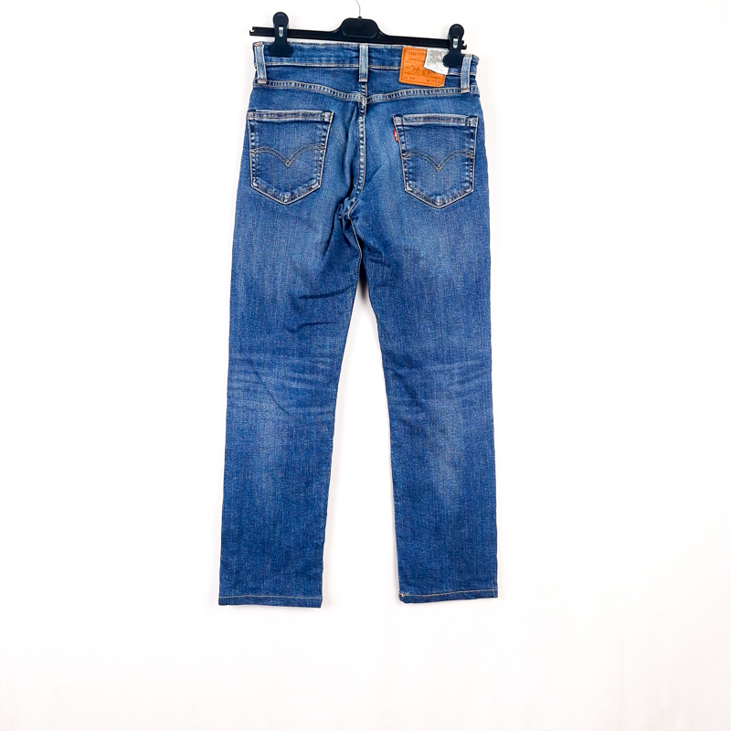 Levi's 511 Premium Talla España 38 W29 de Segunda Mano