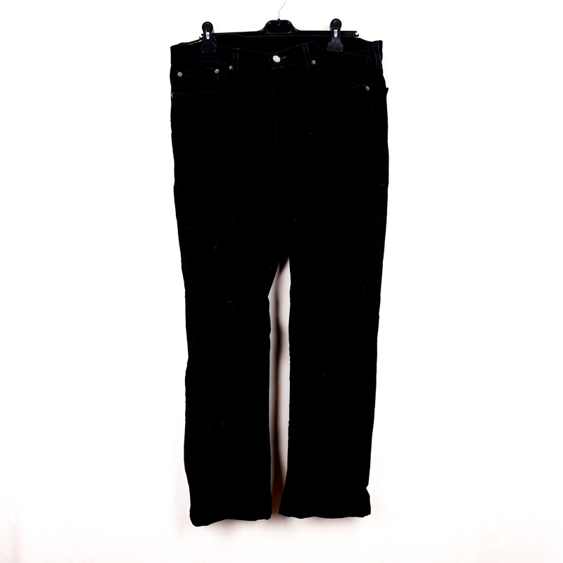 Levi's 514 Talla España 50 W38 de Segunda Mano
