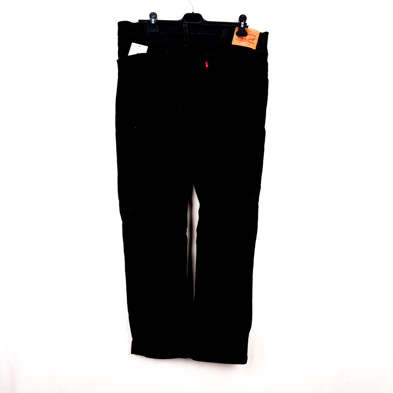 Levi's 514 Talla España 50 W38 de Segunda Mano