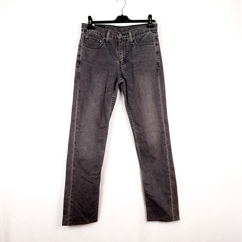 Levi's 511 Talla España 40-42 W31 de Segunda Mano