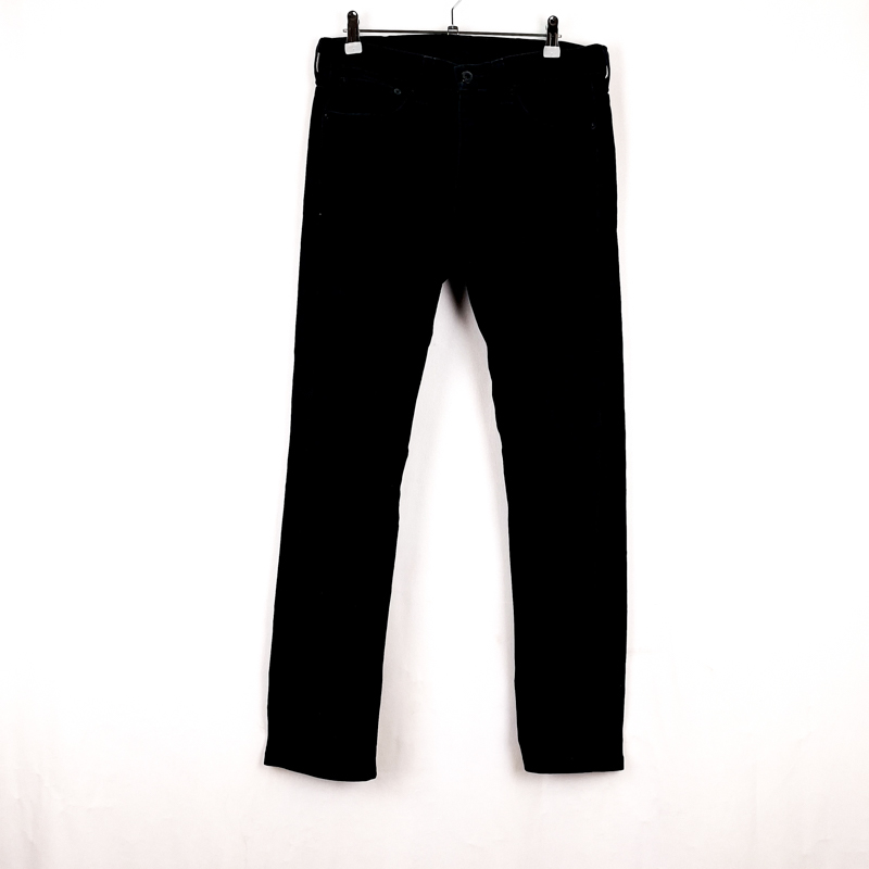 Levi's 510 Talla España 40-42 W32 de Segunda Mano