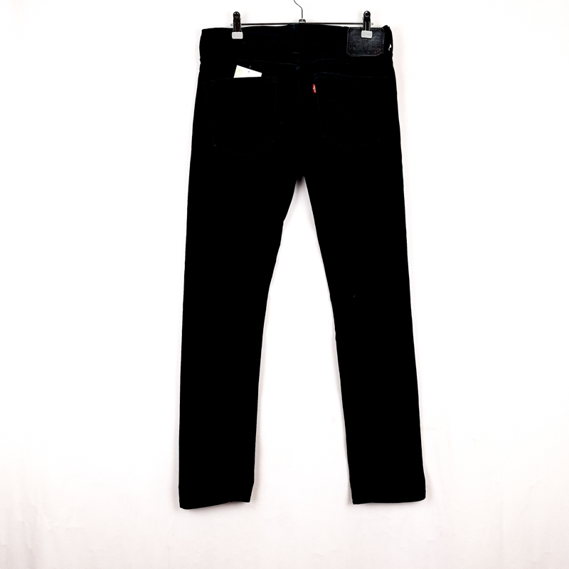 Levi's 510 Talla España 40-42 W32 de Segunda Mano