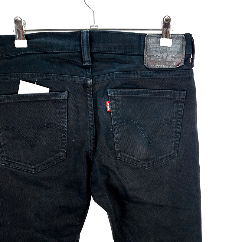 Levi's 510 Talla España 40-42 W32 de Segunda Mano