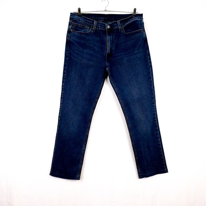 Levi's 511 Talla España 46 W36 de Segunda Mano
