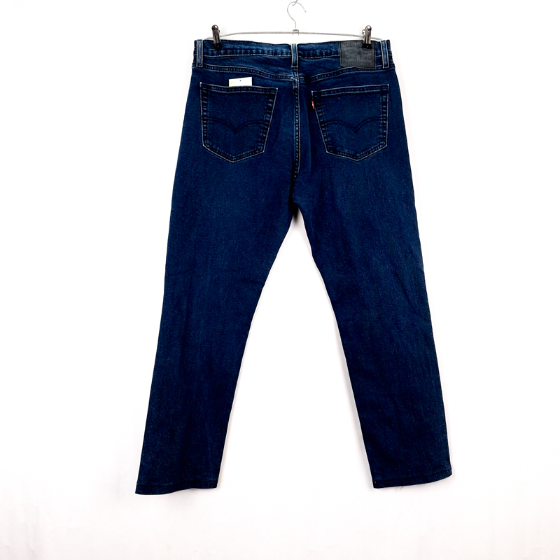 Levi's 511 Talla España 46 W36 de Segunda Mano