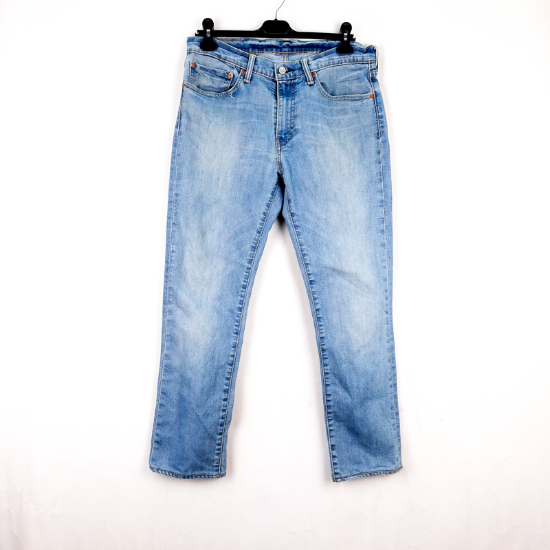 Levi's 511 Talla España 44 W34 de Segunda Mano