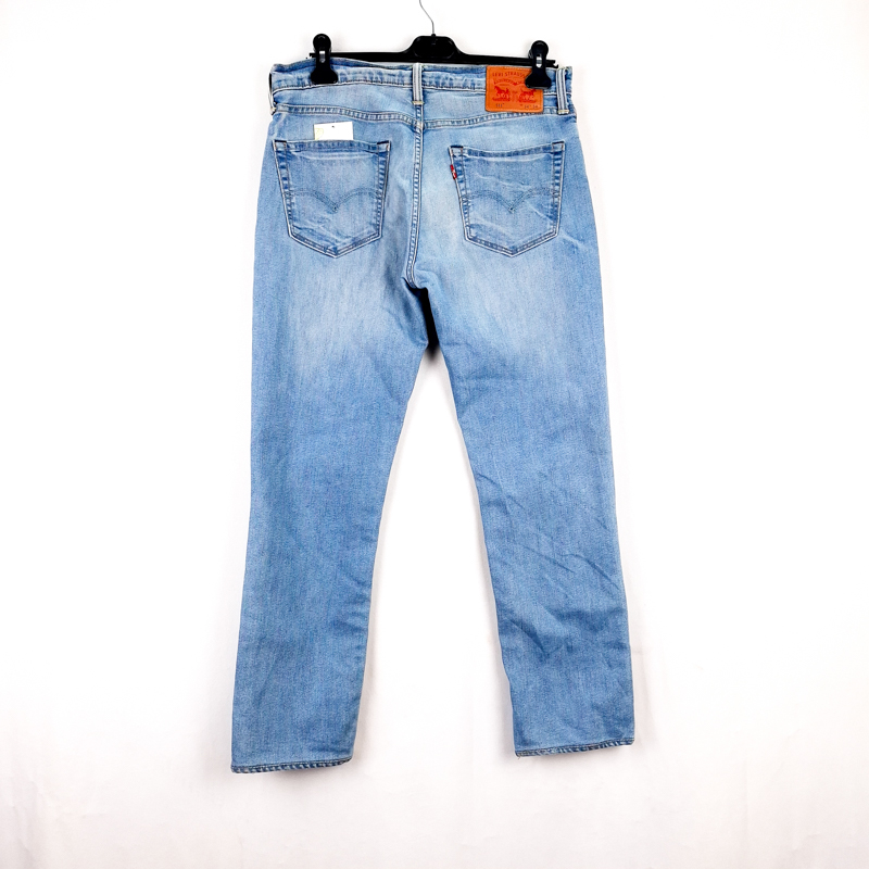 Levi's 511 Talla España 44 W34 de Segunda Mano