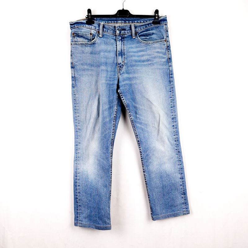 Levi's 511 Talla España 48 W36 de Segunda Mano