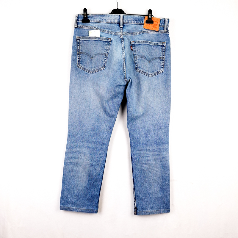 Levi's 511 Talla España 48 W36 de Segunda Mano