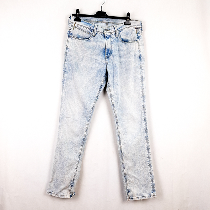 Levi's 511 Talla España 44 W34 de Segunda Mano
