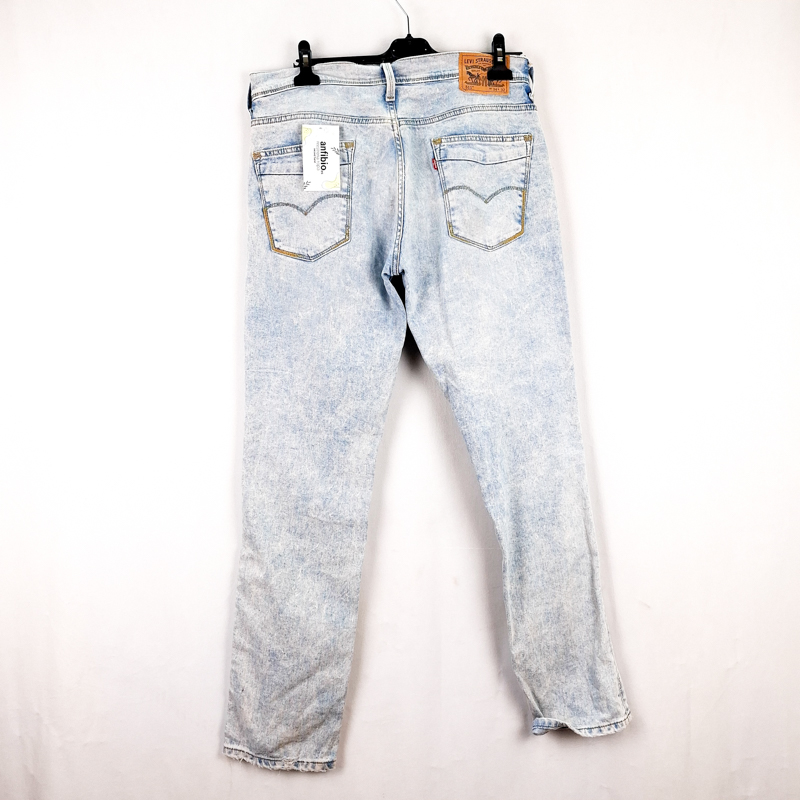 Levi's 511 Talla España 44 W34 de Segunda Mano