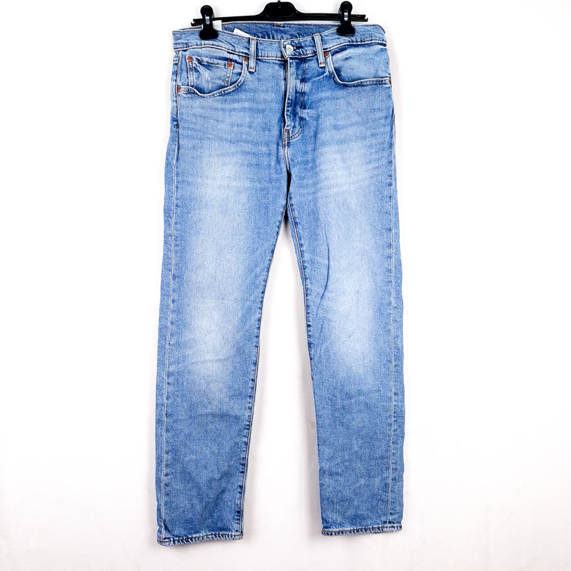 Levi's 502 Premium Talla España 44 W33 de Segunda Mano