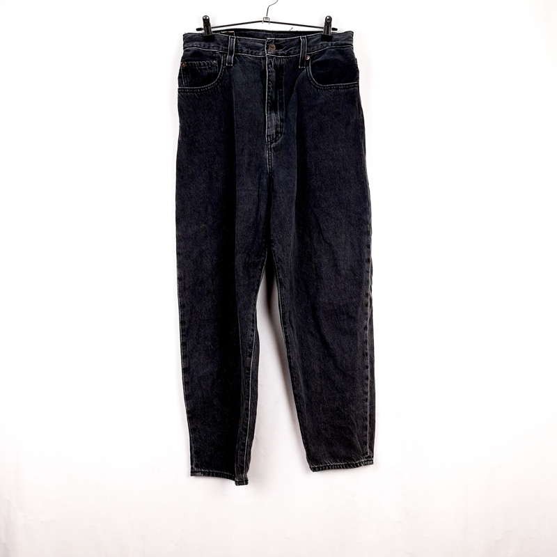 Levi's Talla España 38 W30 de Segunda Mano