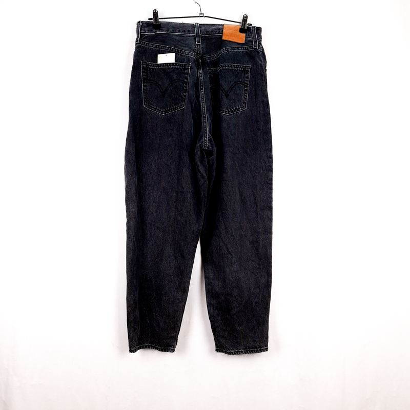 Levi's Talla España 38 W30 de Segunda Mano