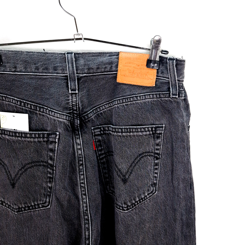 Levi's Talla España 38 W30 de Segunda Mano