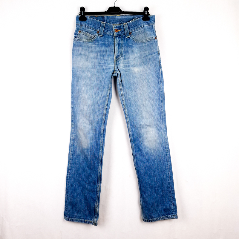 Levi's 511 Talla España 40 W30 de Segunda Mano