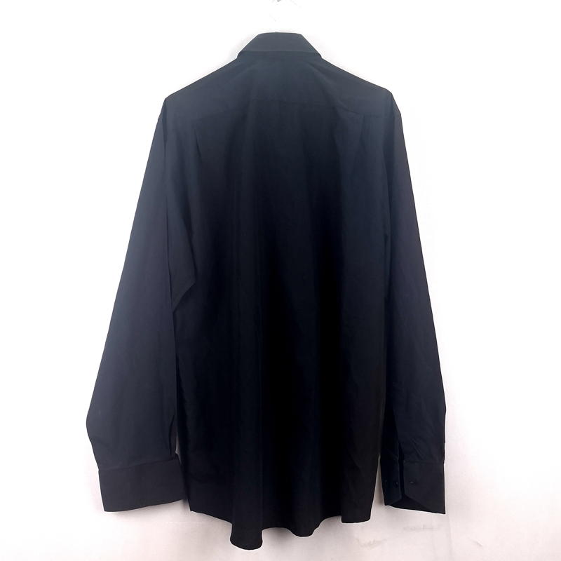 Camisa Tommy Hilfiger Talla XXL