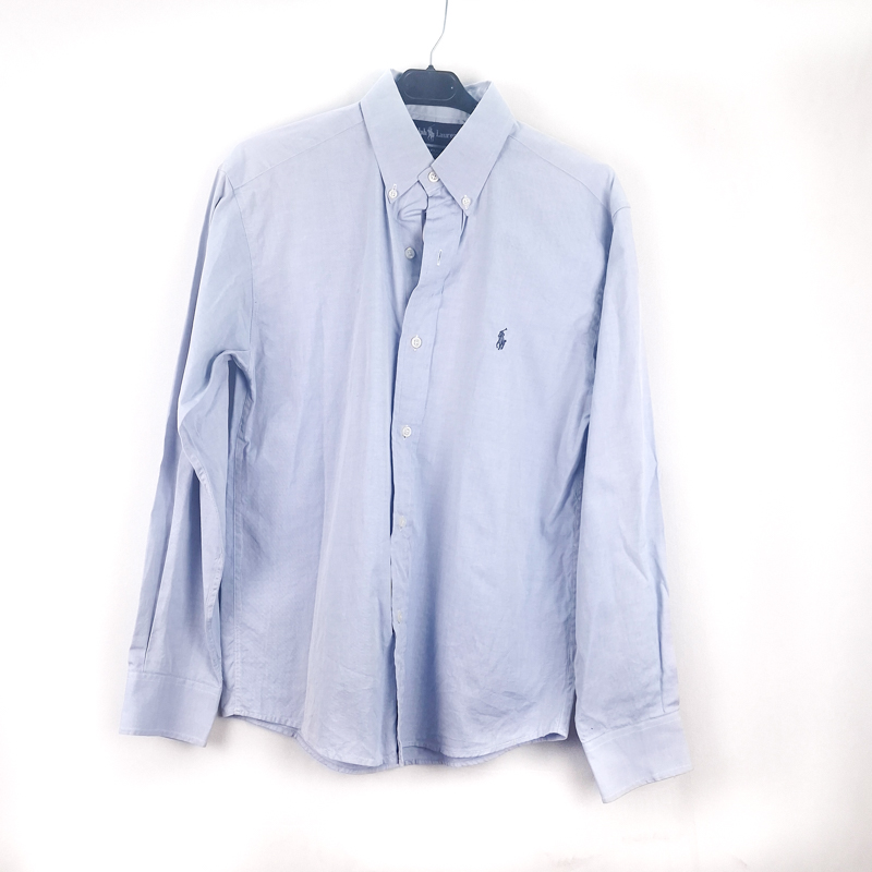 Camisa Ralph Lauren Talla M