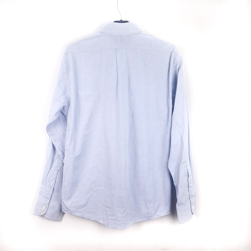 Camisa Ralph Lauren Talla M