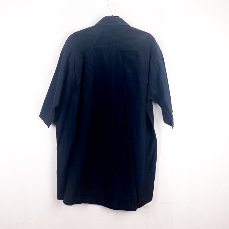 Camisa Armani Talla XXL
