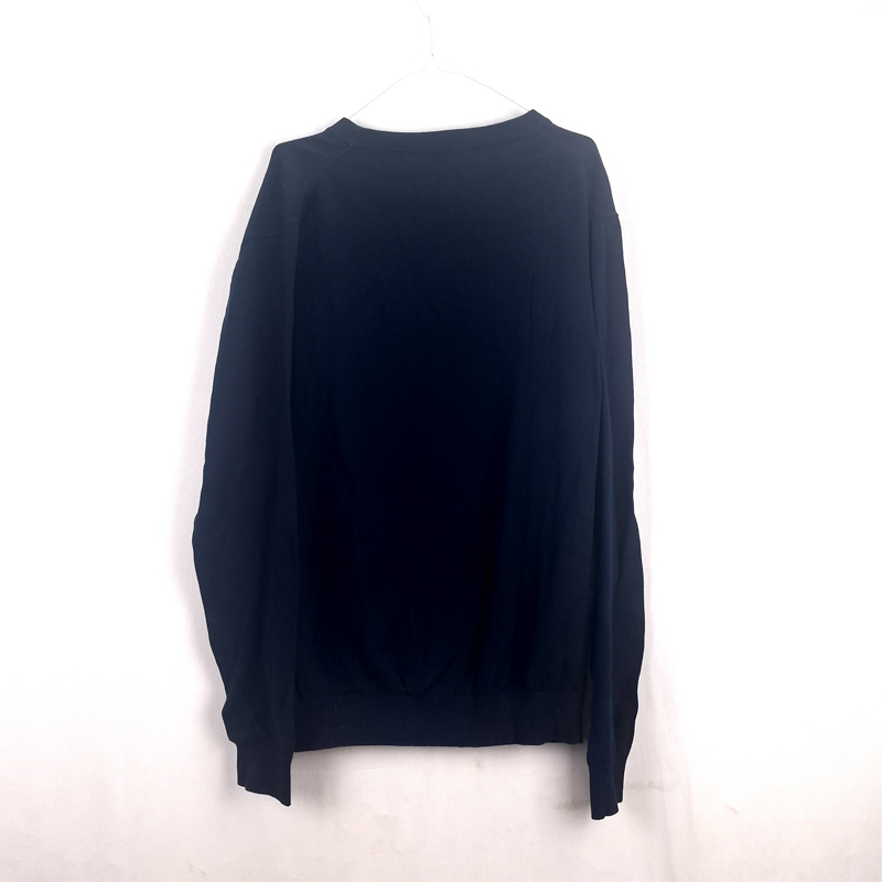 Cardigan U.S. Polo Assn Talla XL